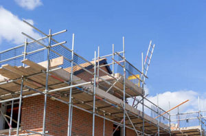 Scaffolding UK